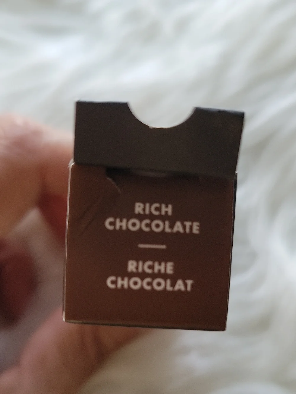 16HR Camo Concealer - 